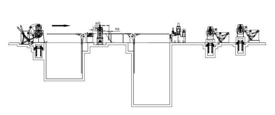 1788485762599485.png 01.png